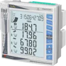 产品图片 WM50AV53HBC