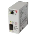 Image for product S142ARNN924