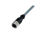 Image for product CON14NFS2