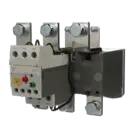 Image for product GT225S185A