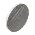 Bild för produkt ER4