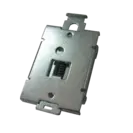 Bild für Produkt RHS00