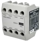 Image du produit GUA4-40