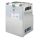 产品图片 SPUBAT247A2