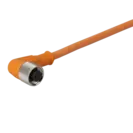 Bild för produkt CONH6A-A2