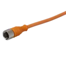 Bild för produkt CONH6A-S2