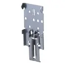 Image du produit SPDM CLIP