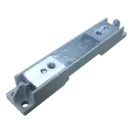 Imagen del producto RGS1DIN