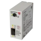Image for product S142ARNN024