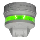 Image for product SBPSUSL