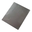 Bild für Produkt KK071CUT