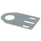 Bilde for produkt AMB18-S