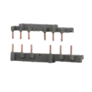 Image du produit GUW22