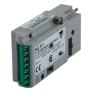 Image for product BQTF1