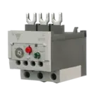 Image for product GT63S50A