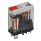 产品图片 RPYS001024ALT