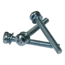 Imagen del producto SRWKITM5X30MM