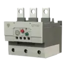 Image du produit GT150L130A