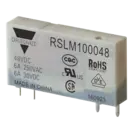 产品图片 RSLM100048