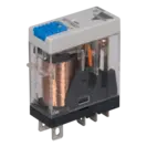 产品图片 RPYS001024DLT