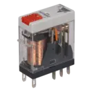 Afbeelding voor product RPYS002024ALT