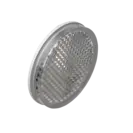 Bild för produkt ER420