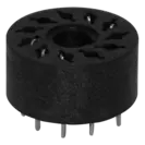 产品图片 ZC8/20.5