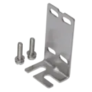 Image for product APD30-MB1