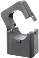 产品图片 CTV4X200A333MV