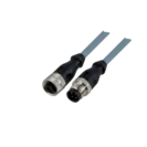 Image for product CON14NFS1MS2