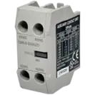 Image du produit GUA2-02