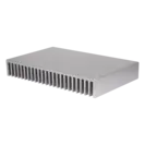 Image du produit RHS16225D