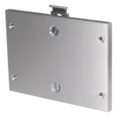 Image du produit RHS300