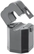 产品图片 CTV1X60A333MV