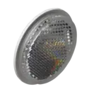 Bild för produkt ER460