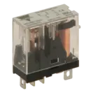 产品图片 RPYS001012D