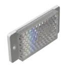 Image for product ER483