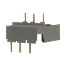 Image du produit GDA22HA