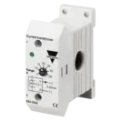 产品图片 E83-2050