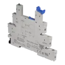 Image for product RSLDIN-1NAX10