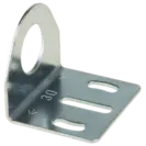 Bilde for produkt AMB18-A