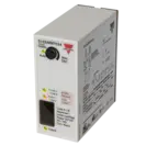 Image for product S142ARNT024