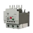 Image for product GT95S75A