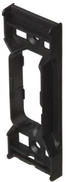 Bilde for produkt ACD34-MB01