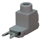 Bild für Produkt RM635FKP