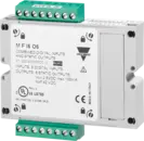 Afbeelding voor product MFI6O6