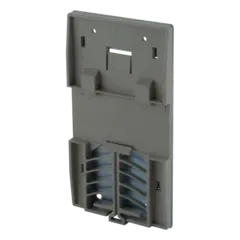 产品图片 RVLF-DIN01