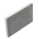 Afbeelding voor product ER5080
