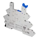 Image for product RSLDIN-1GAX10