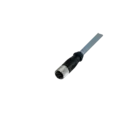 Image du produit CON53NFS2